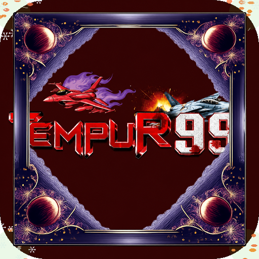 tempur99 — galeri pratinjau - APK Resmi