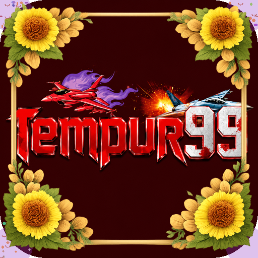 tempur99 — galeri pratinjau Resmi APK